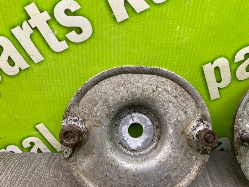 Шайба, 1400 рублей, Калининград