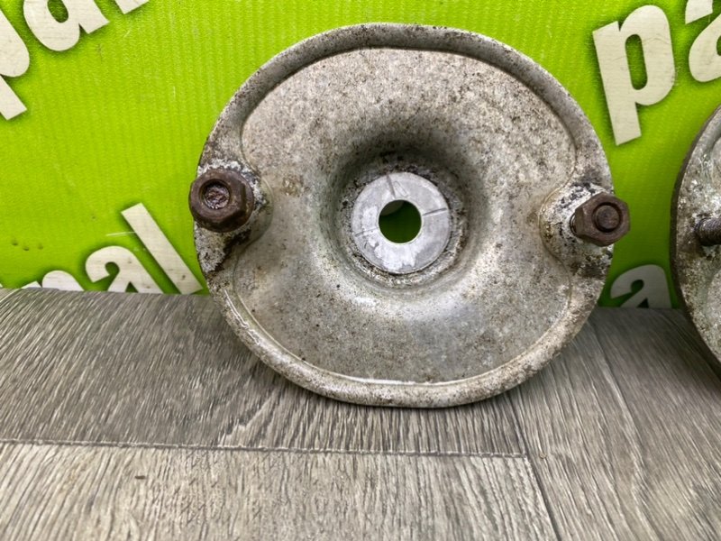 Шайба, 1400 рублей, Калининград