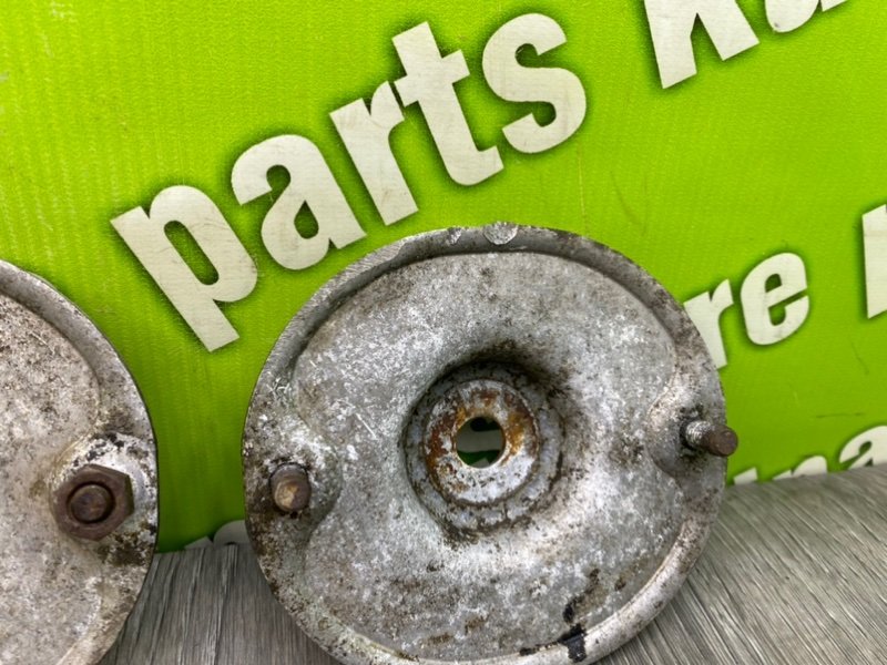 Шайба, 1400 рублей, Калининград