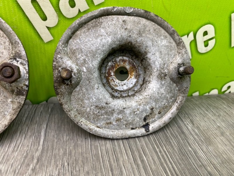 Шайба, 1400 рублей, Калининград