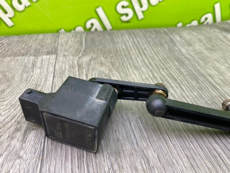 Датчик высоты дорожного просвета, 2700 рублей, Калининград