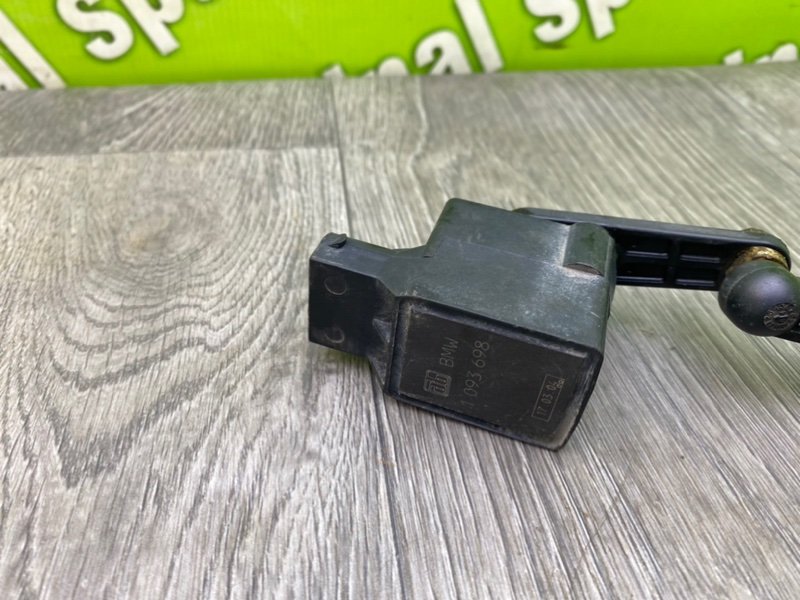 Датчик высоты дорожного просвета, 2700 рублей, Калининград