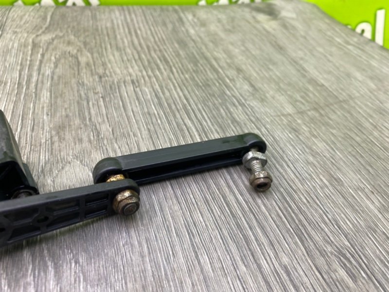 Датчик высоты дорожного просвета, 2700 рублей, Калининград