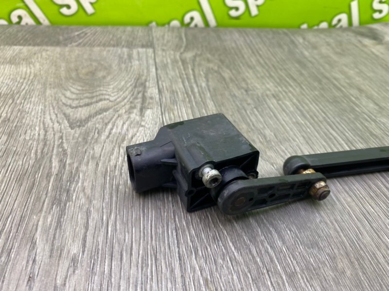 Датчик высоты дорожного просвета, 2700 рублей, Калининград