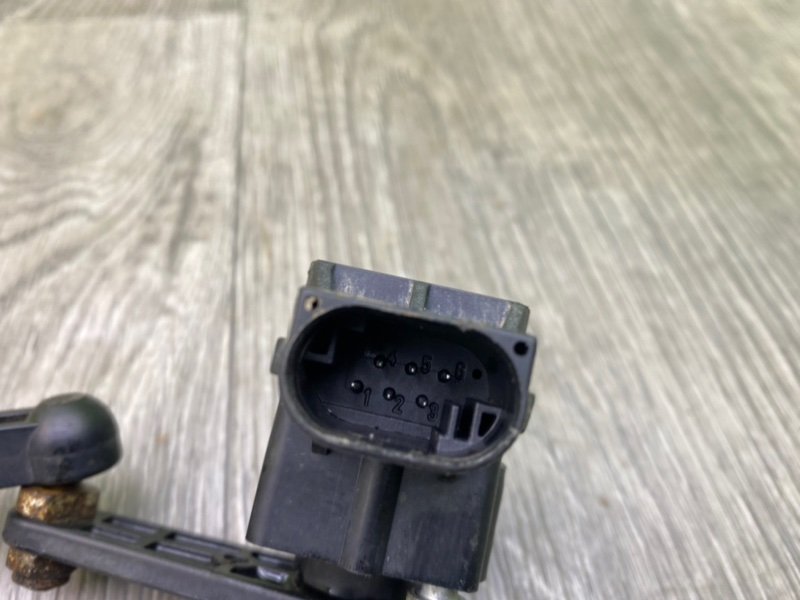 Датчик высоты дорожного просвета, 2700 рублей, Калининград