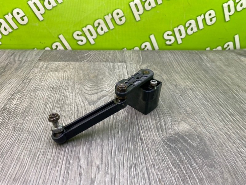 Датчик высоты дорожного просвета, 2700 рублей, Калининград