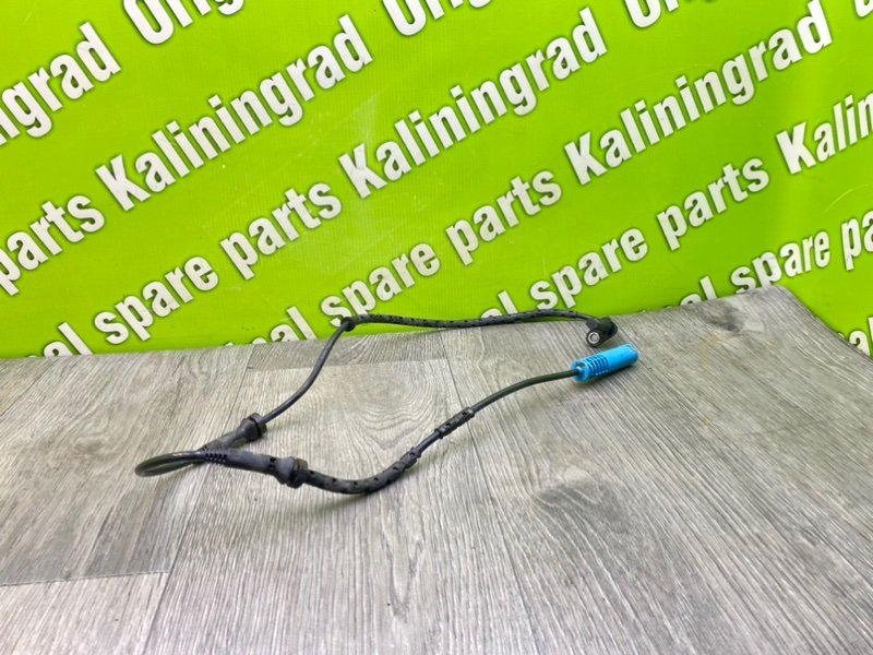 Датчик ABS, 1700 рублей, Калининград