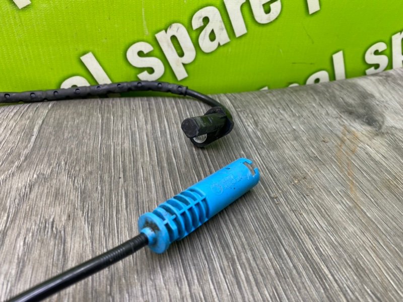 Датчик ABS, 1700 рублей, Калининград