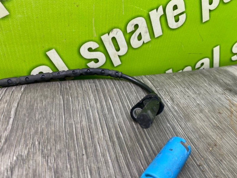 Датчик ABS, 1700 рублей, Калининград