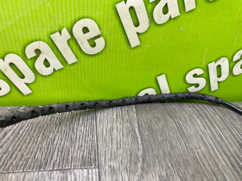 Датчик ABS, 1700 рублей, Калининград