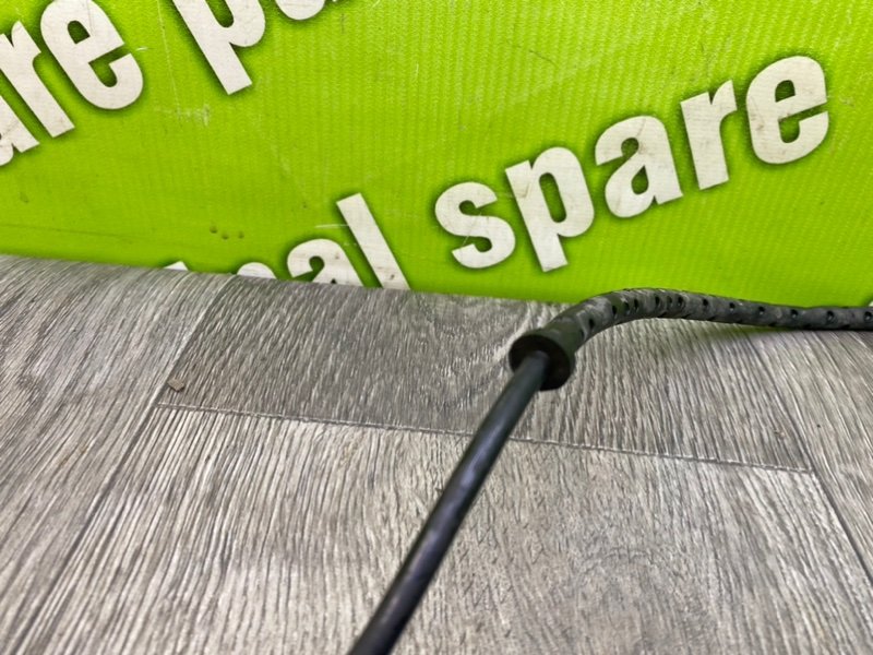 Датчик ABS, 1700 рублей, Калининград