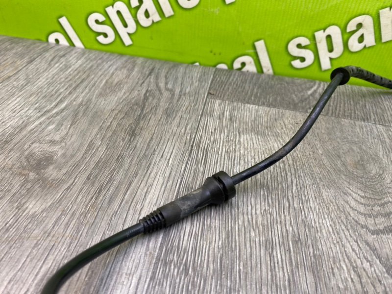 Датчик ABS, 1700 рублей, Калининград