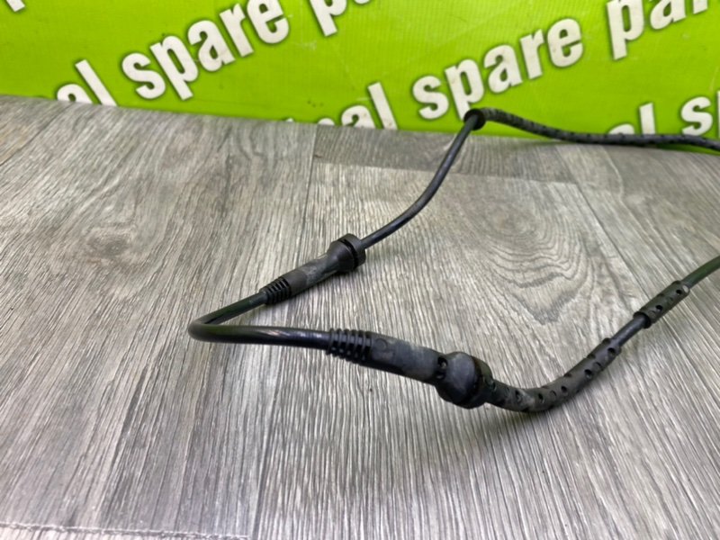 Датчик ABS, 1700 рублей, Калининград