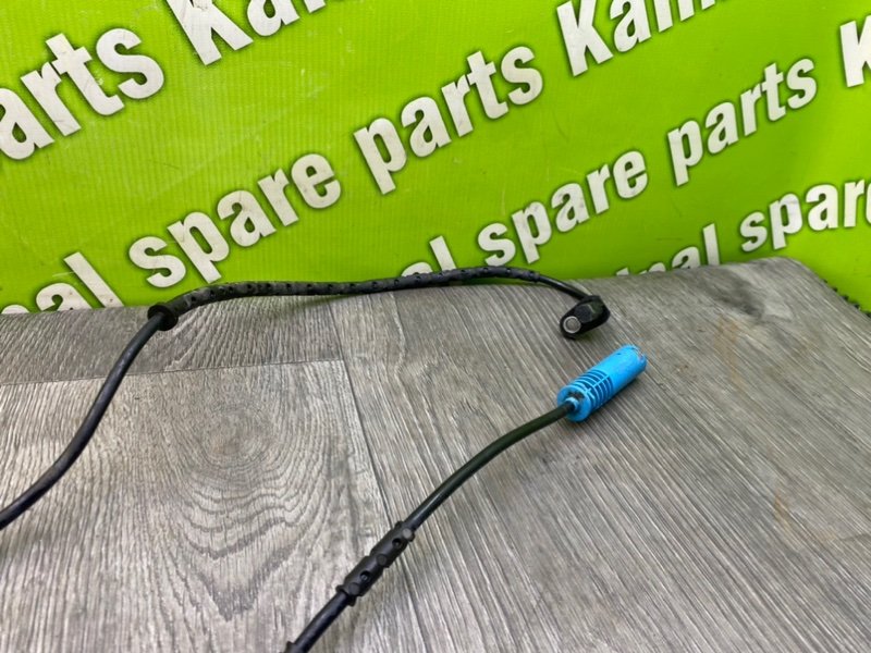 Датчик ABS, 1700 рублей, Калининград