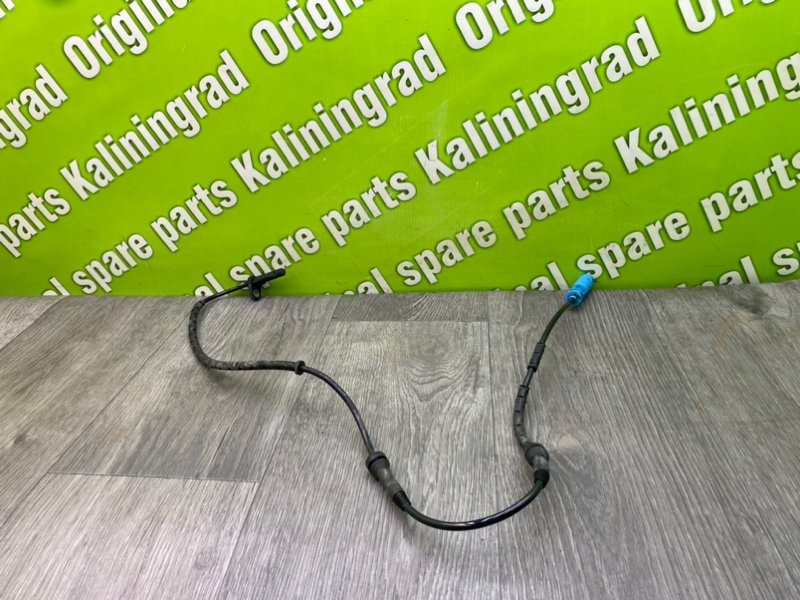 Датчик ABS, 1700 рублей, Калининград