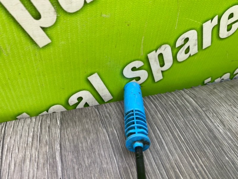 Датчик ABS, 1700 рублей, Калининград