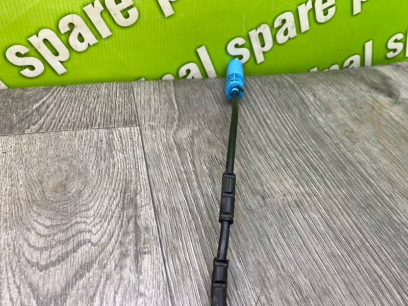 Датчик ABS, 1700 рублей, Калининград