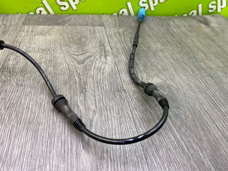 Датчик ABS, 1700 рублей, Калининград