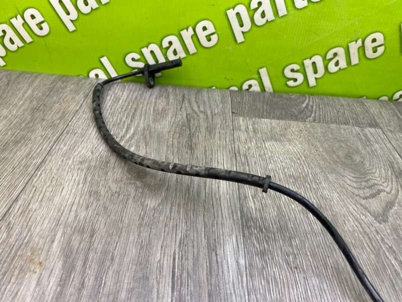 Датчик ABS, 1700 рублей, Калининград