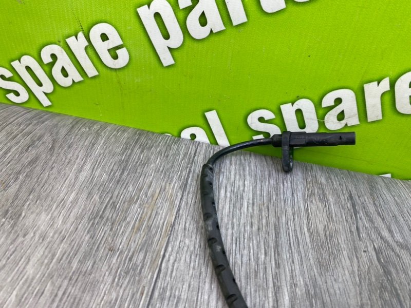 Датчик ABS, 1700 рублей, Калининград