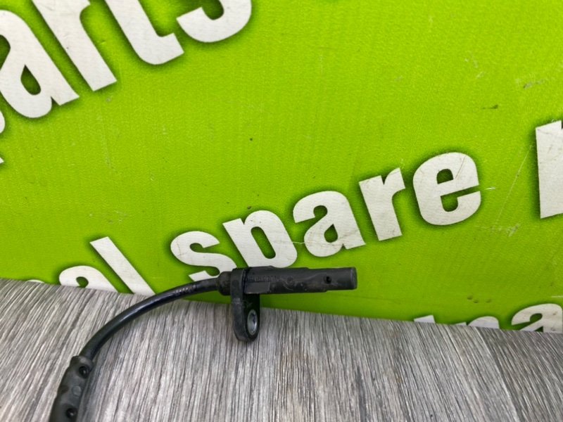 Датчик ABS, 1700 рублей, Калининград