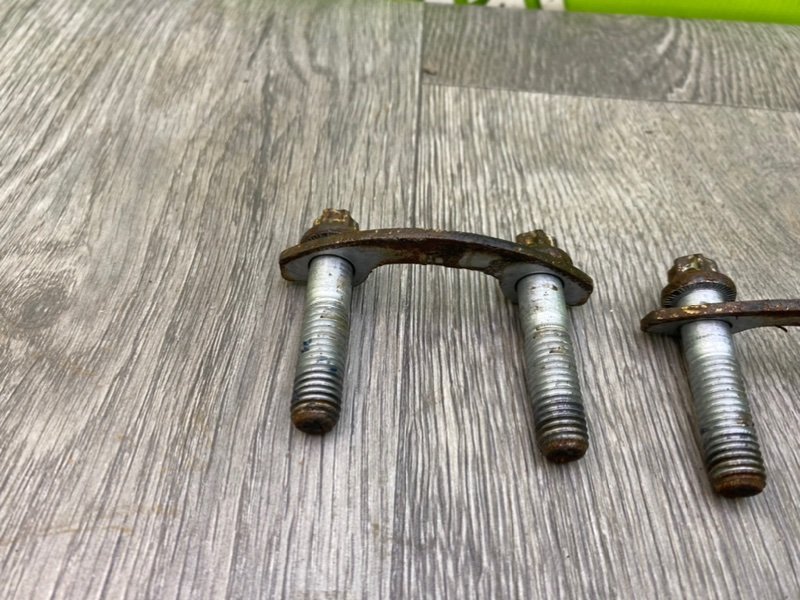 Болты приводов, 2200 рублей, Калининград