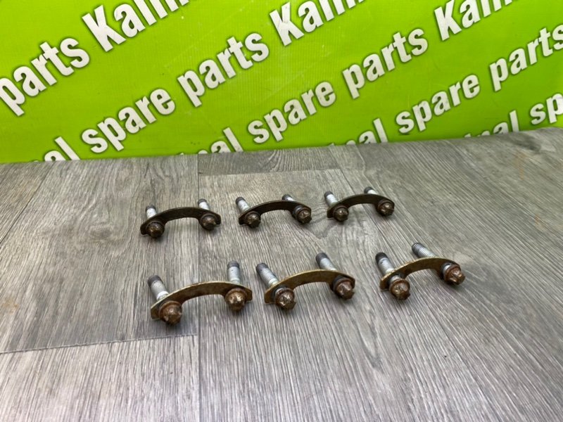 Болты приводов, 2200 рублей, Калининград