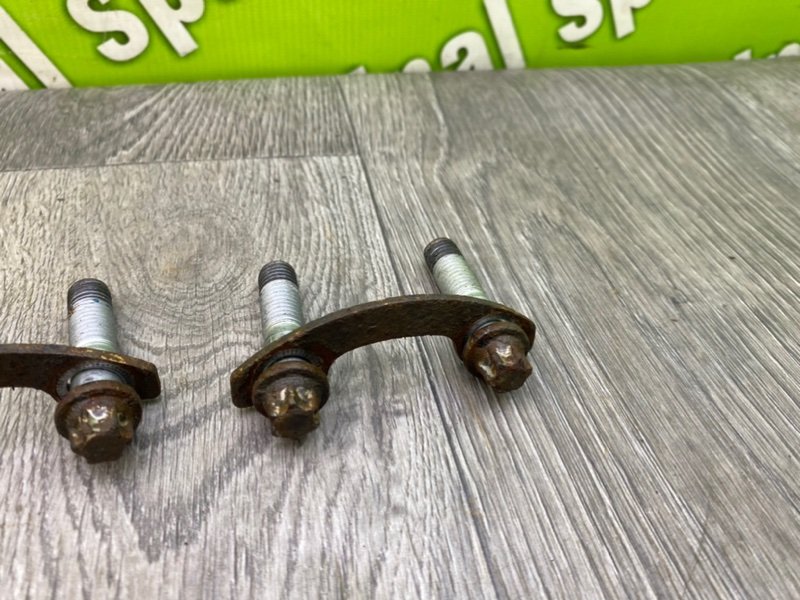 Болты приводов, 2200 рублей, Калининград