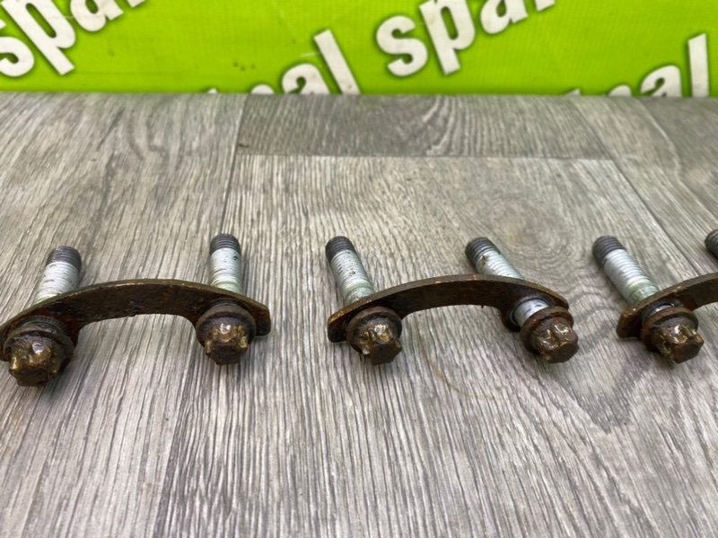 Болты приводов, 2200 рублей, Калининград