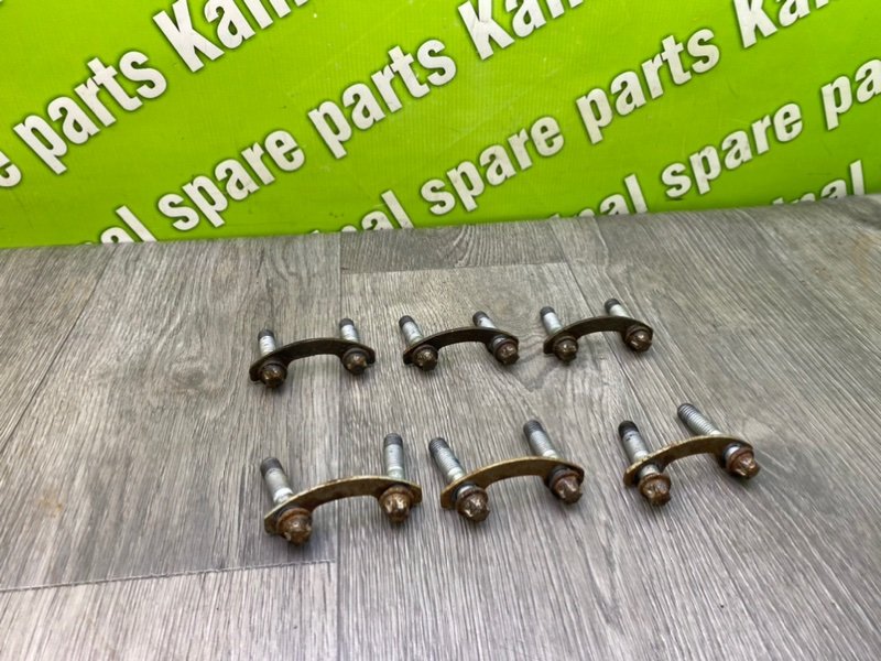 Болты приводов, 2200 рублей, Калининград