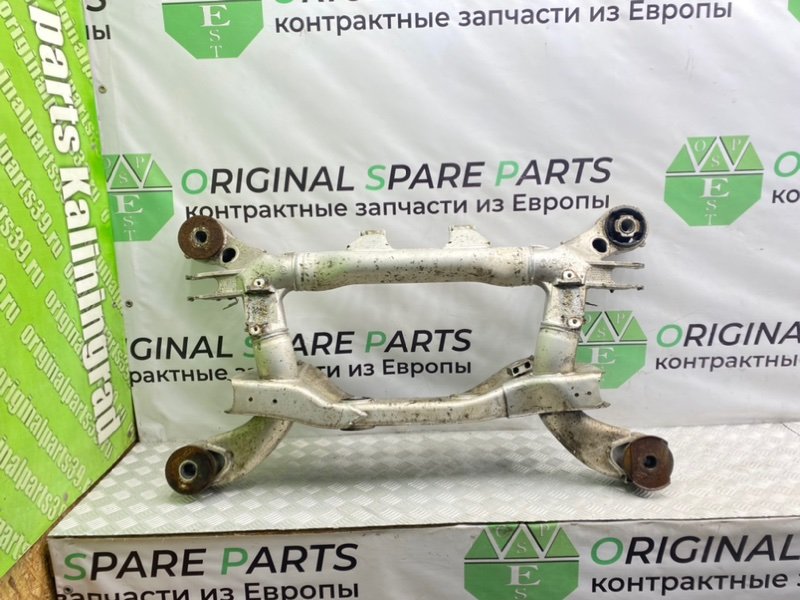 Подрамник, 3600 рублей, Калининград