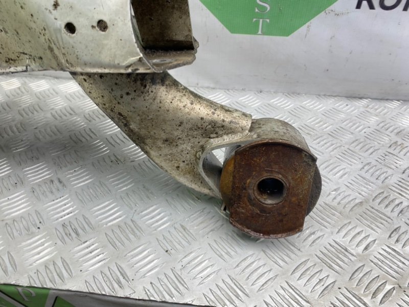 Подрамник, 3600 рублей, Калининград