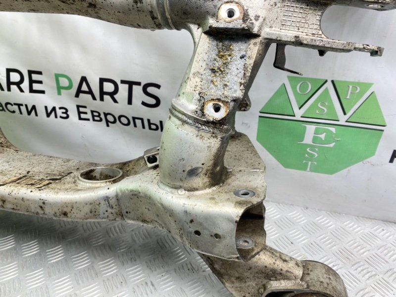 Подрамник, 3600 рублей, Калининград