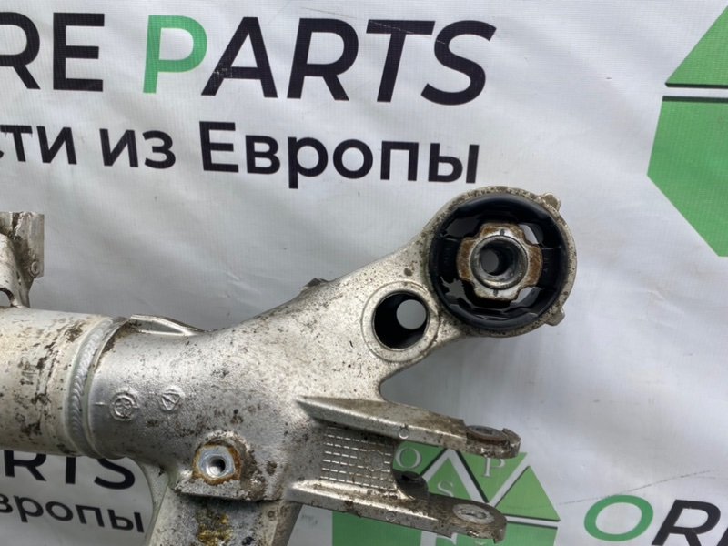 Подрамник, 3600 рублей, Калининград