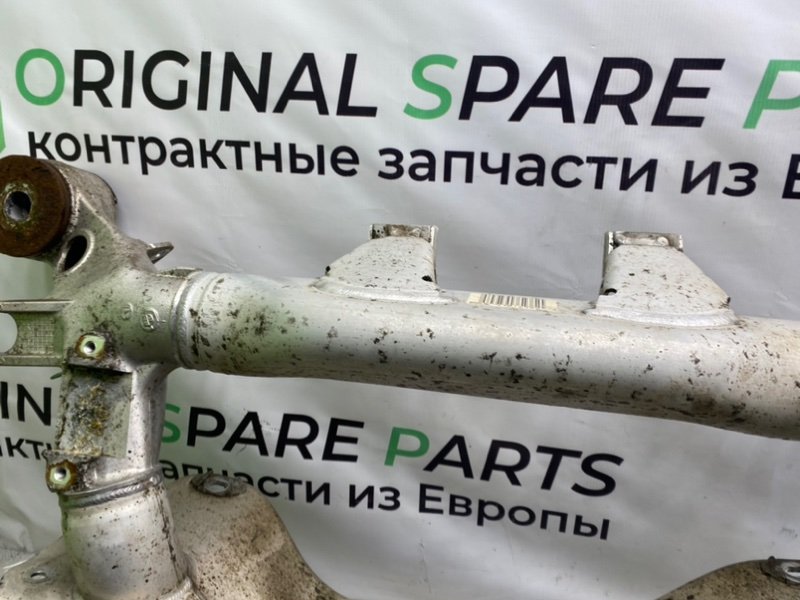 Подрамник, 3600 рублей, Калининград