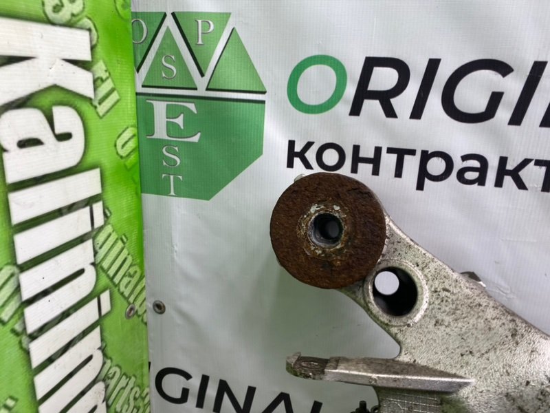 Подрамник, 3600 рублей, Калининград