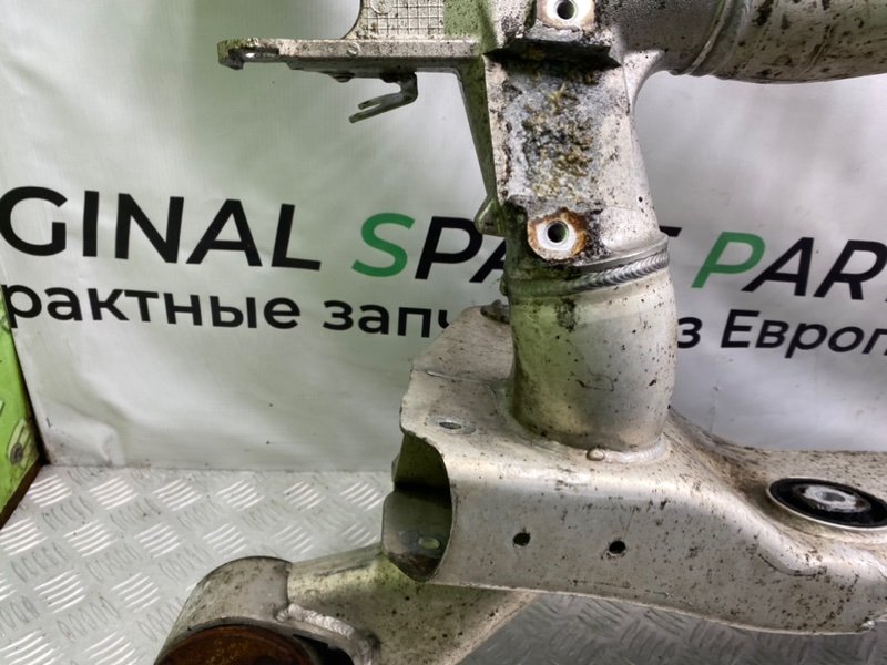 Подрамник, 3600 рублей, Калининград