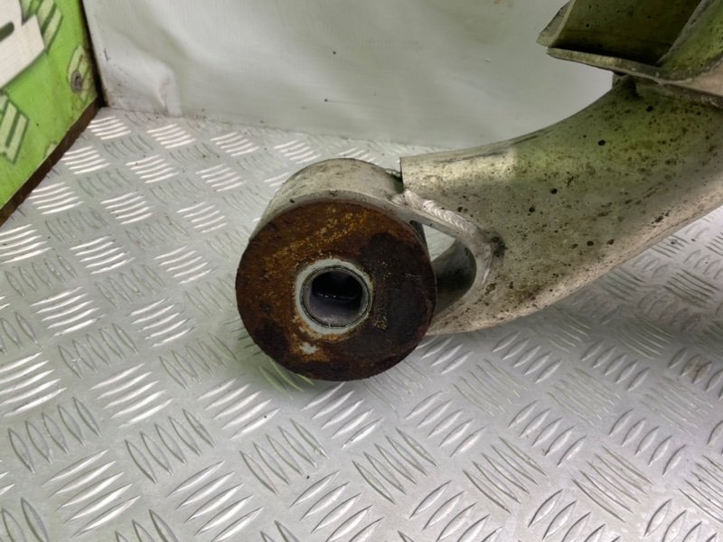 Подрамник, 3600 рублей, Калининград