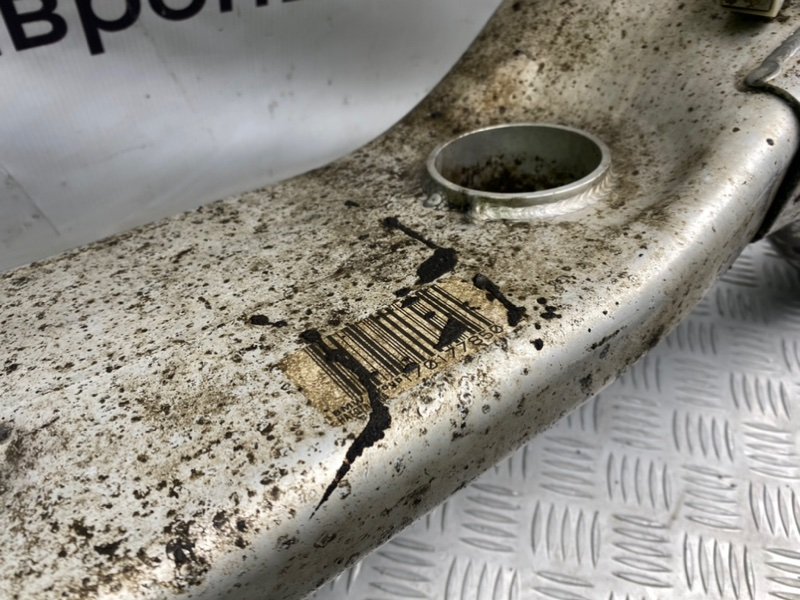 Подрамник, 3600 рублей, Калининград