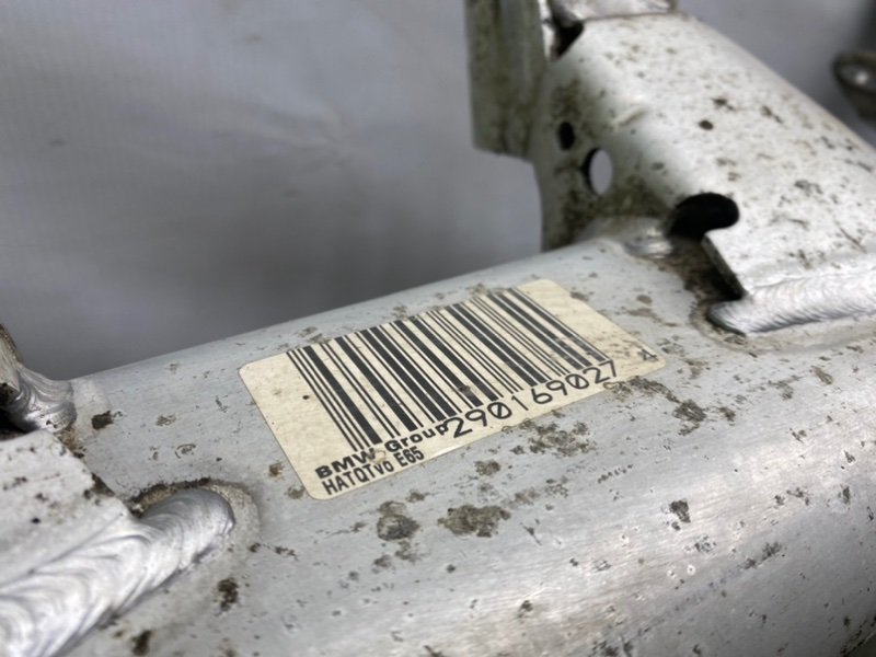 Подрамник, 3600 рублей, Калининград