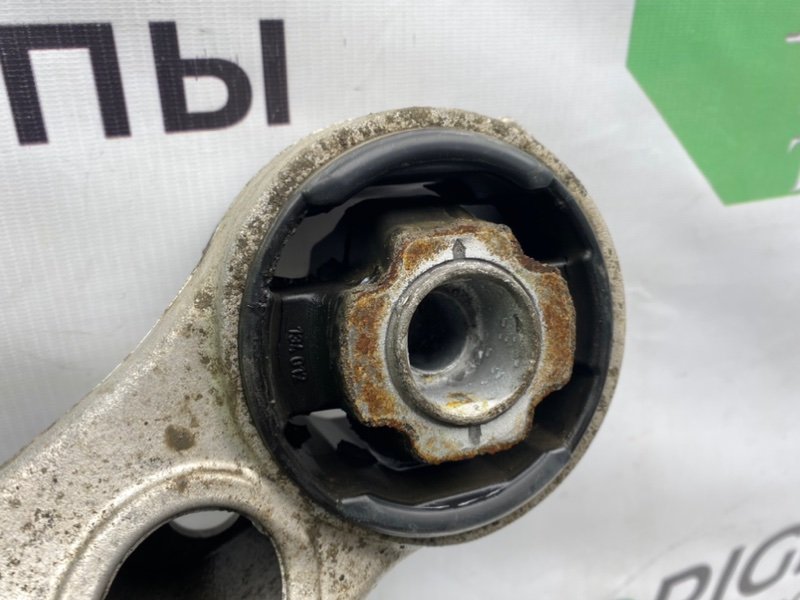 Подрамник, 3600 рублей, Калининград