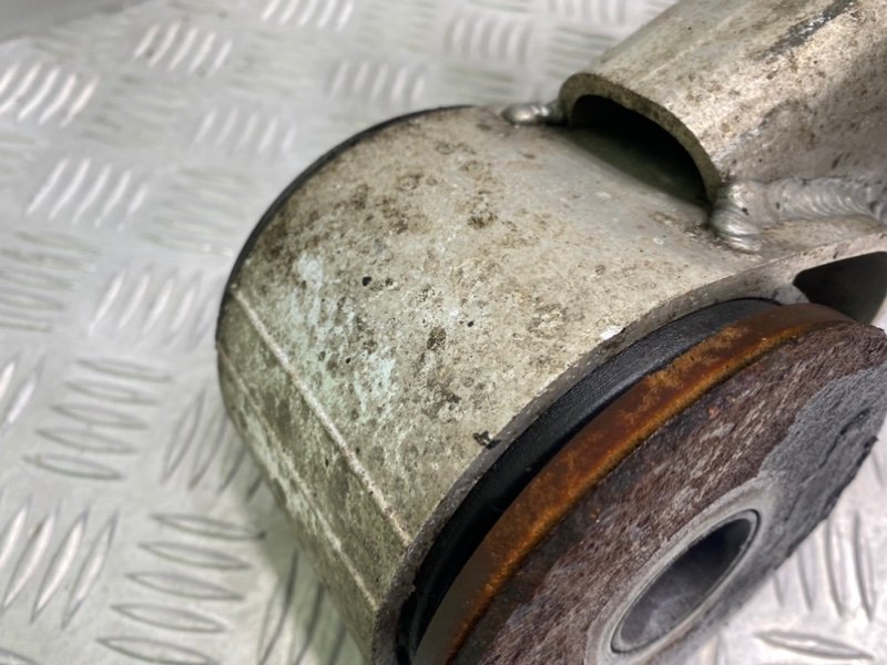 Подрамник, 3600 рублей, Калининград