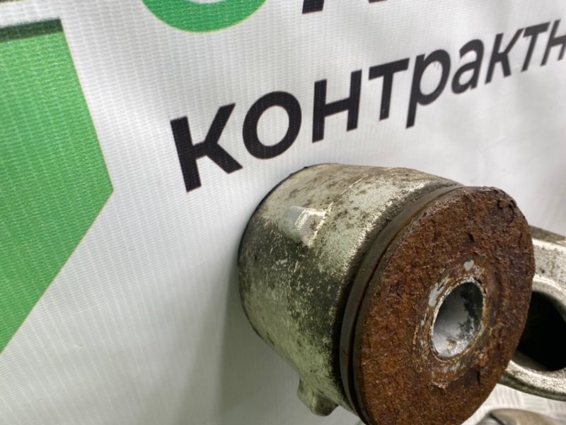 Подрамник, 3600 рублей, Калининград