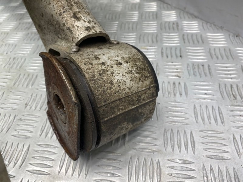 Подрамник, 3600 рублей, Калининград