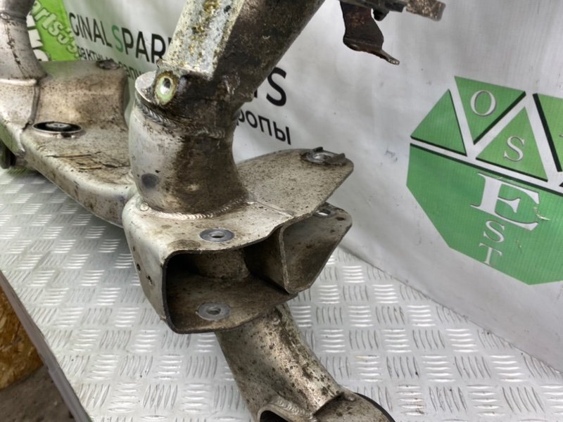 Подрамник, 3600 рублей, Калининград