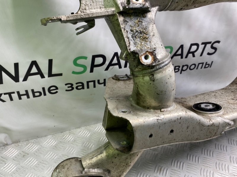 Подрамник, 3600 рублей, Калининград