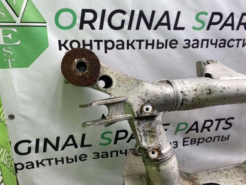 Подрамник, 3600 рублей, Калининград