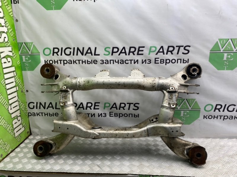 Подрамник, 3600 рублей, Калининград