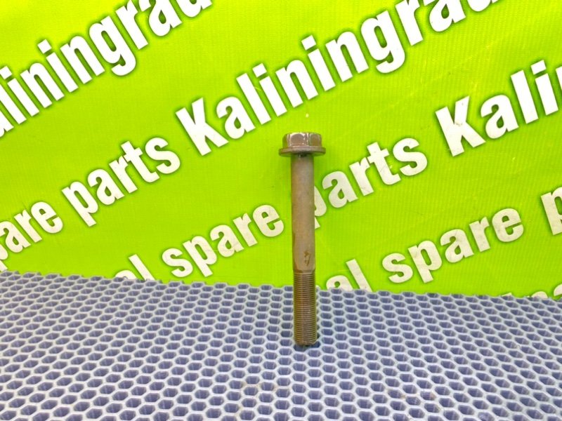 Болт, 600 рублей, Калининград