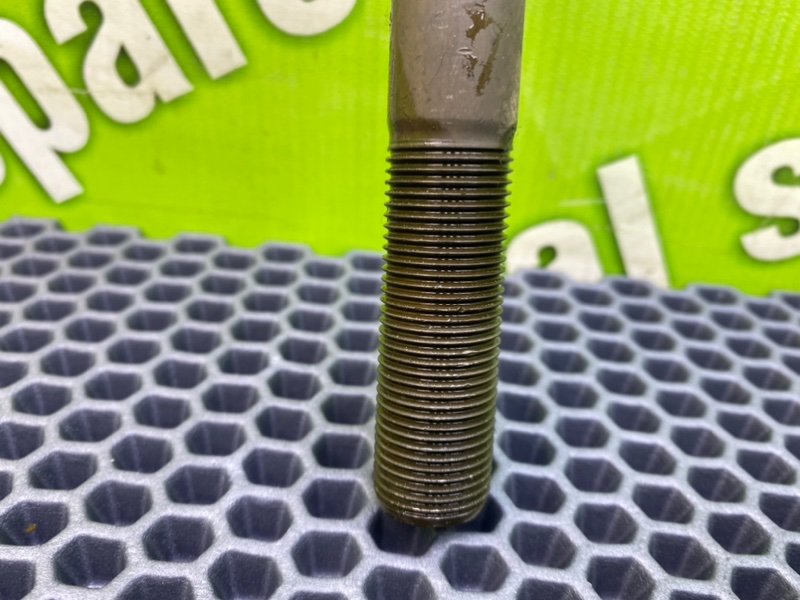 Болт, 600 рублей, Калининград